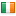 humhongekamyaab.ga server is located in Ireland